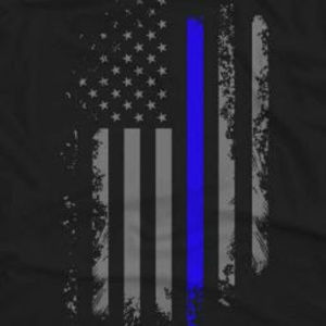 Meet your Posher, Dylan